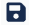 image-2025-7-9_15-25-33.png