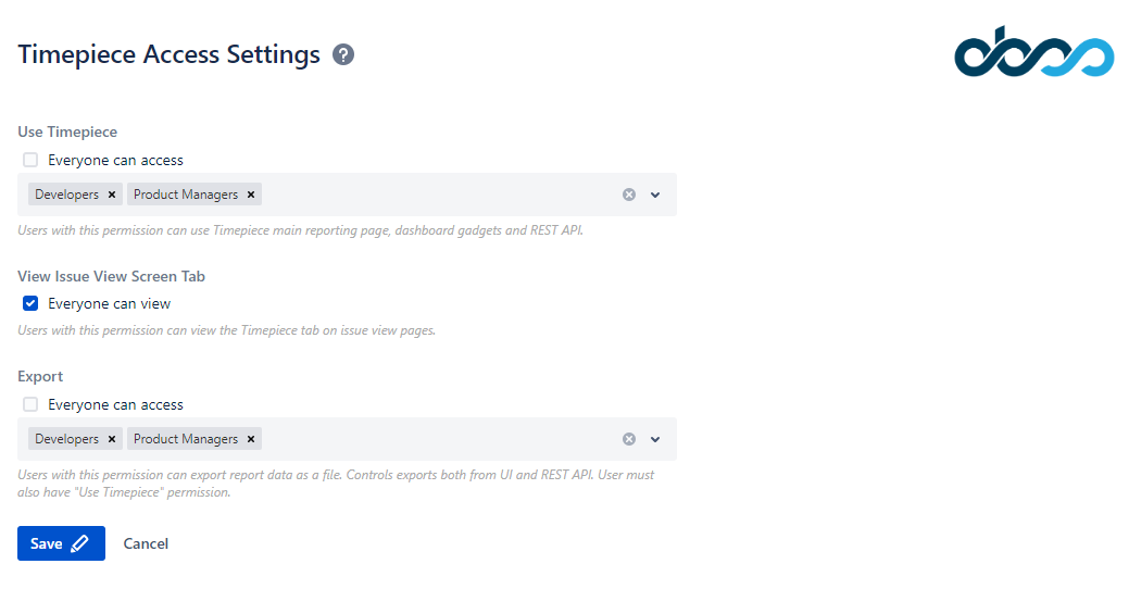 Access Settings.png