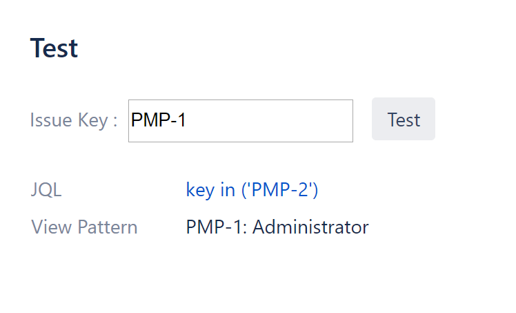JIS_Lookup_Field_Config_Test.png
