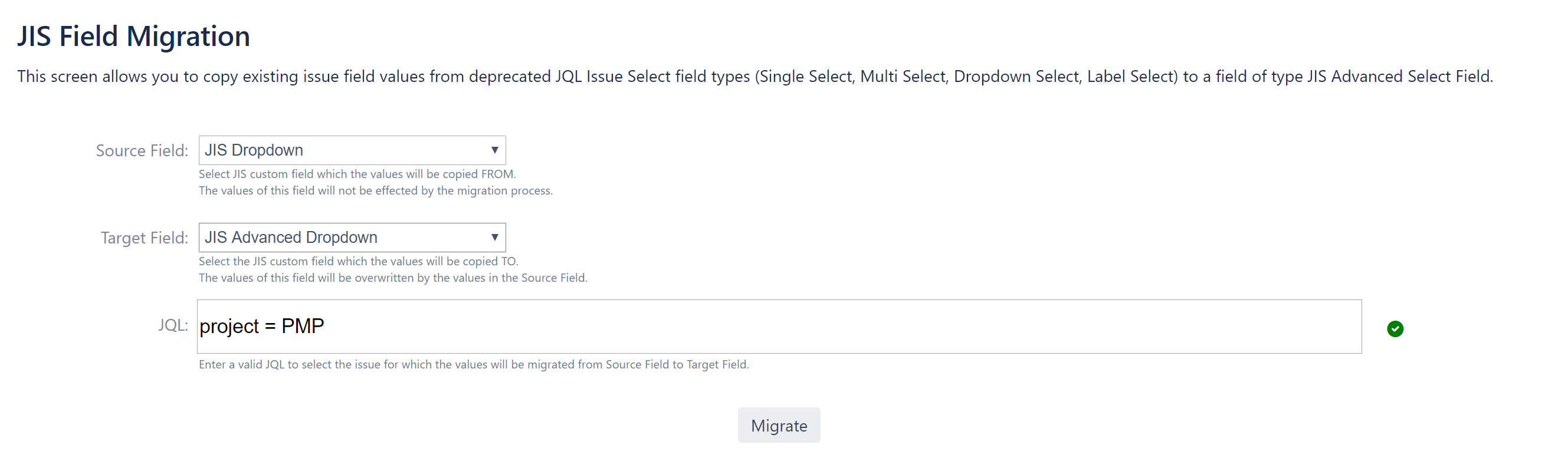 JIS_Migration.png
