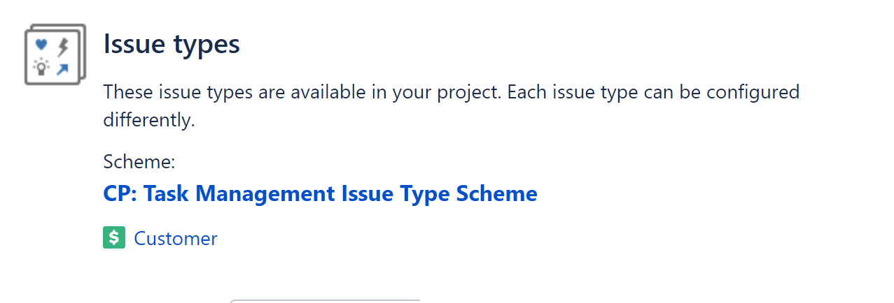 CustPort_IssueTypeScheme.png