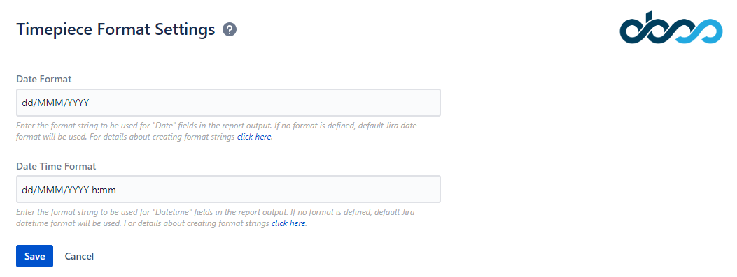 Format Settings.png
