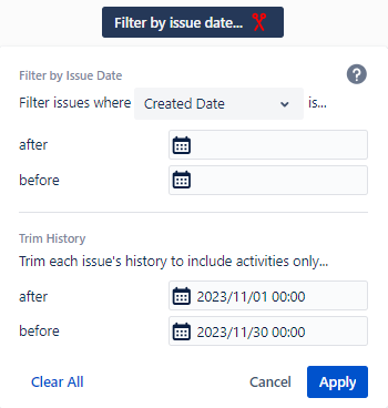 Date Range 3.png