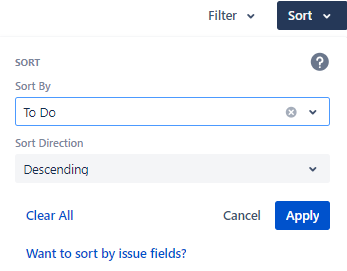 Sort 2.png