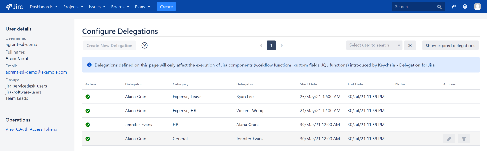 DelegationSettings_SingleUser.png