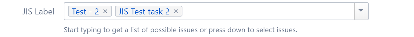 Label_Closed.png