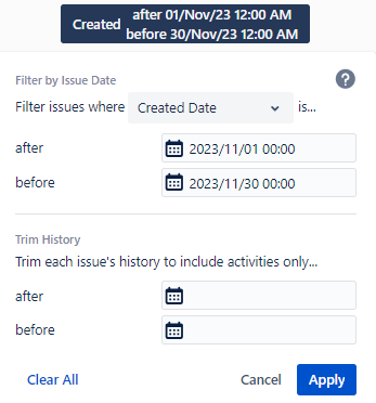 Date Range 2.png