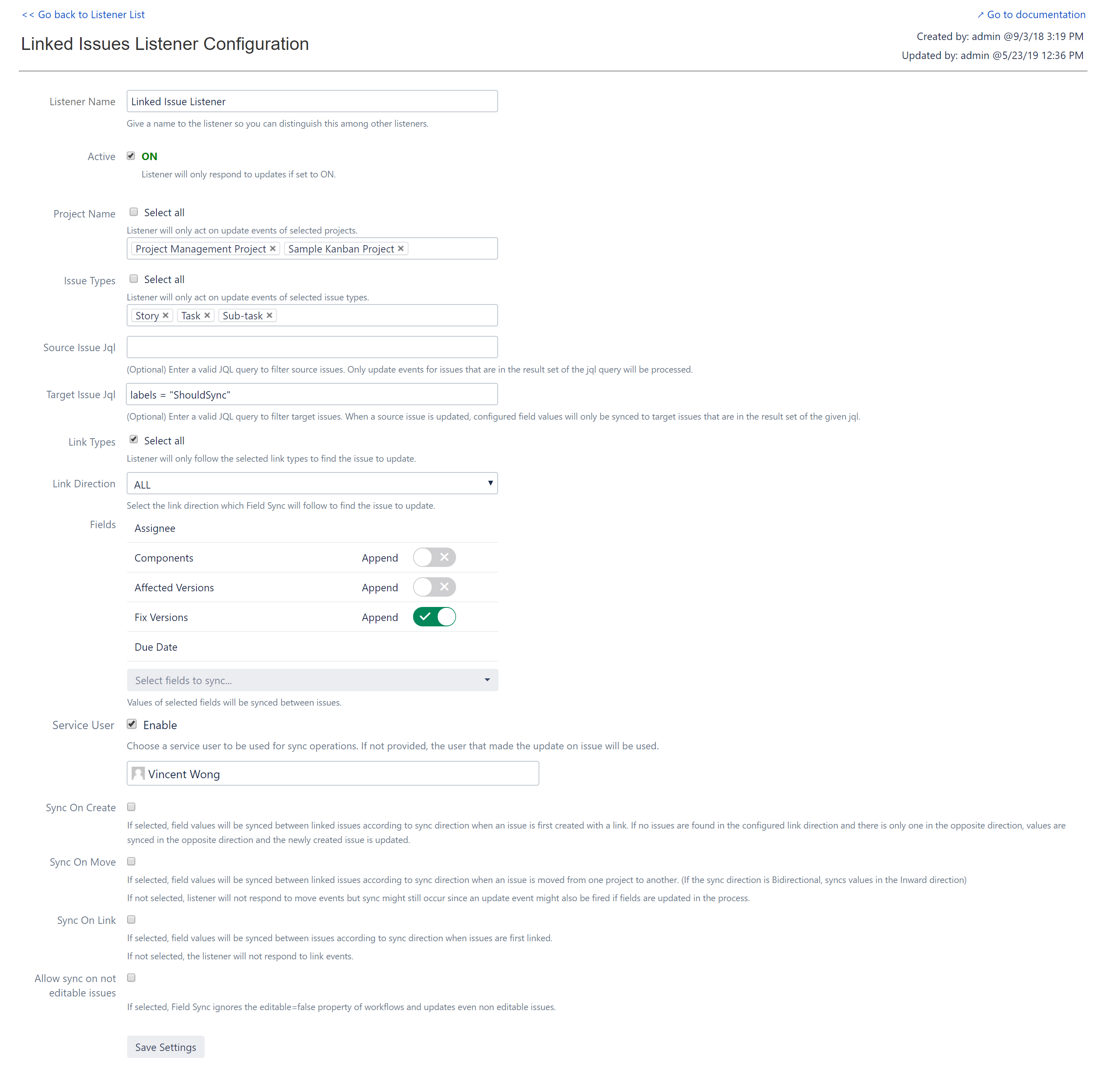 LinkedIssueListenerConfig.png