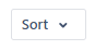 Sort 4.png
