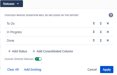 Status 2 old.png