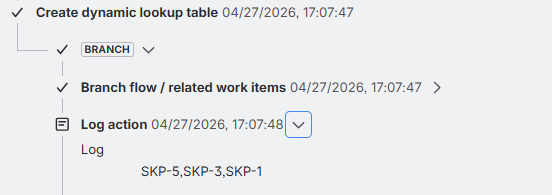 Branch-Action Log Result.png