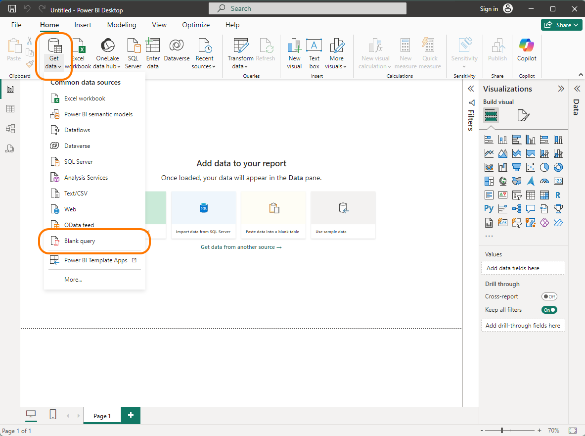 PowerBI_BlankQuery.png