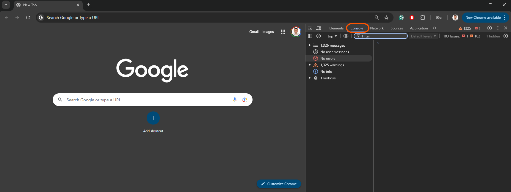 Chrome_ConsoleButton.png