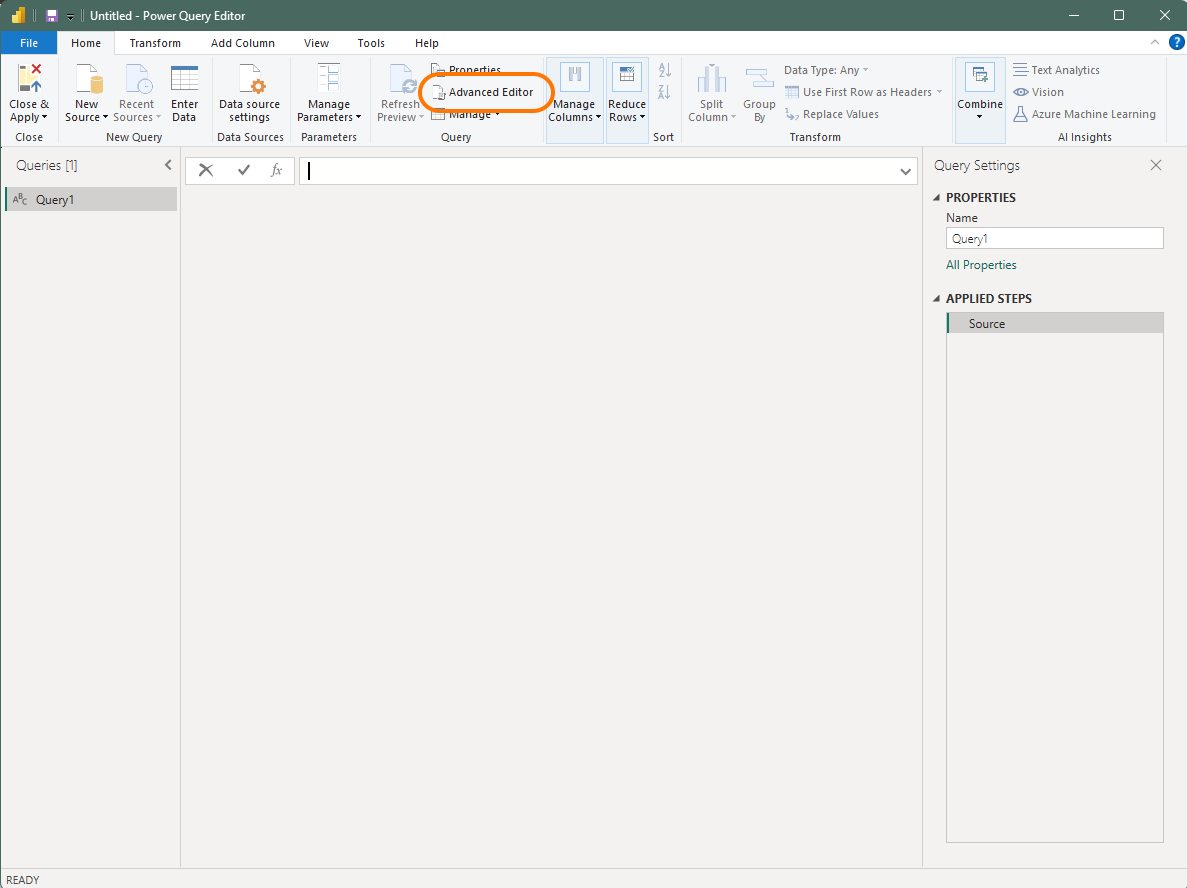 PowerBI_AdvancedEditor.png