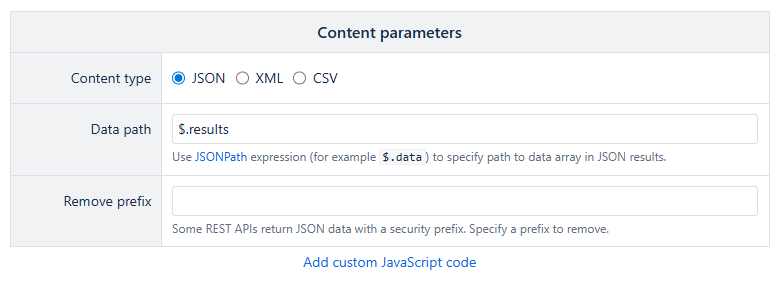 content_parameters.png