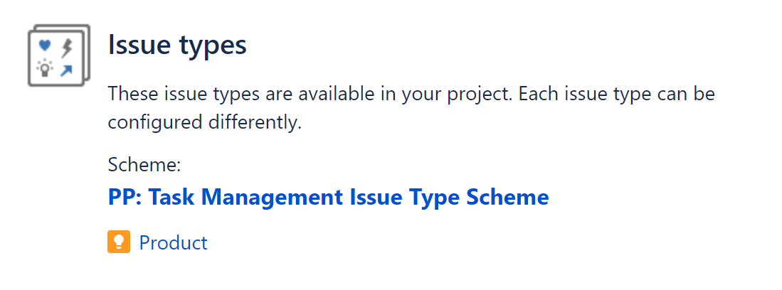 ProductPortfolio_IssueTypeScheme.png