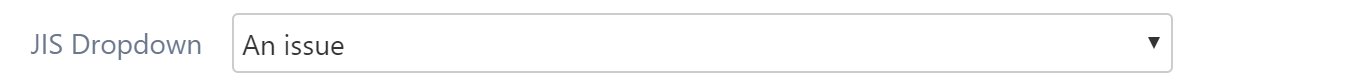 Dropdown_Closed.png