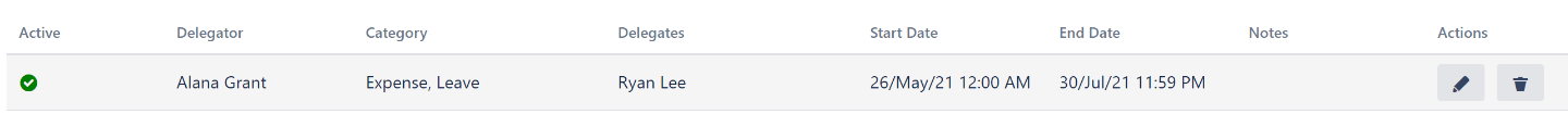 DelegationSettings_DelegationRow.png