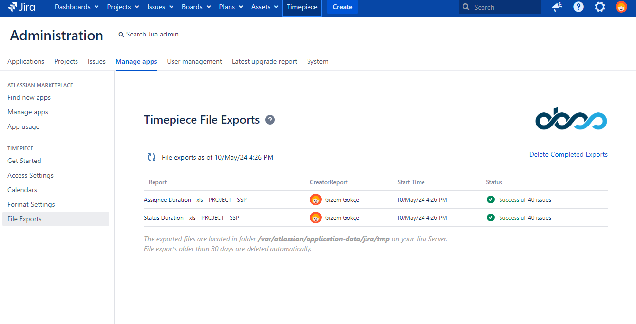 File Exports.png