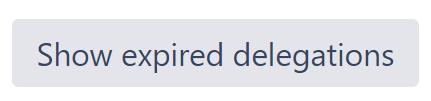 DelegationSettings_ExpiredDelegationsButton.png