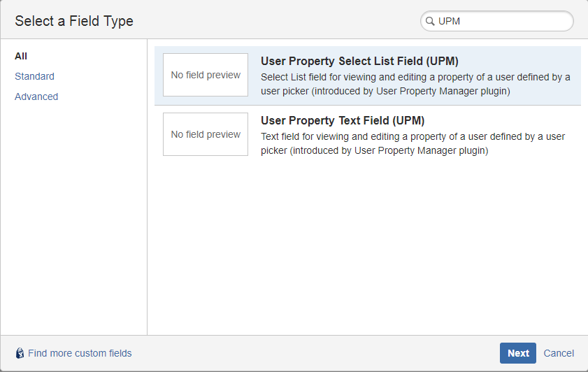 AddCustomFieldDialog.png