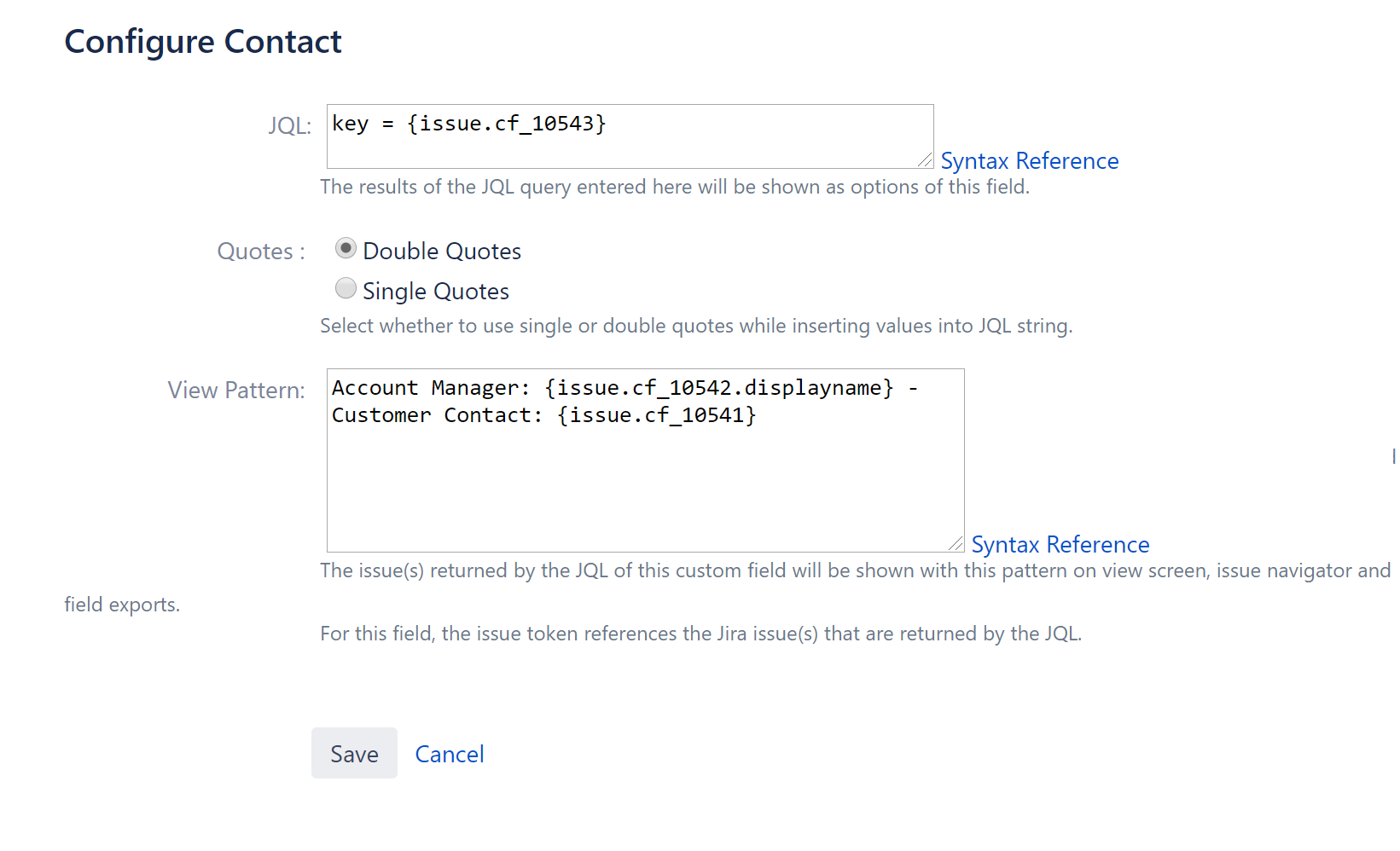 CustPort_CustomFieldConfig_Contact.png