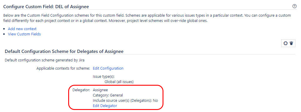 CustomField_Config_1.png