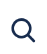 image-2025-7-9_11-17-33.png