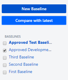 Main_CompareWithLatest_Menu.png
