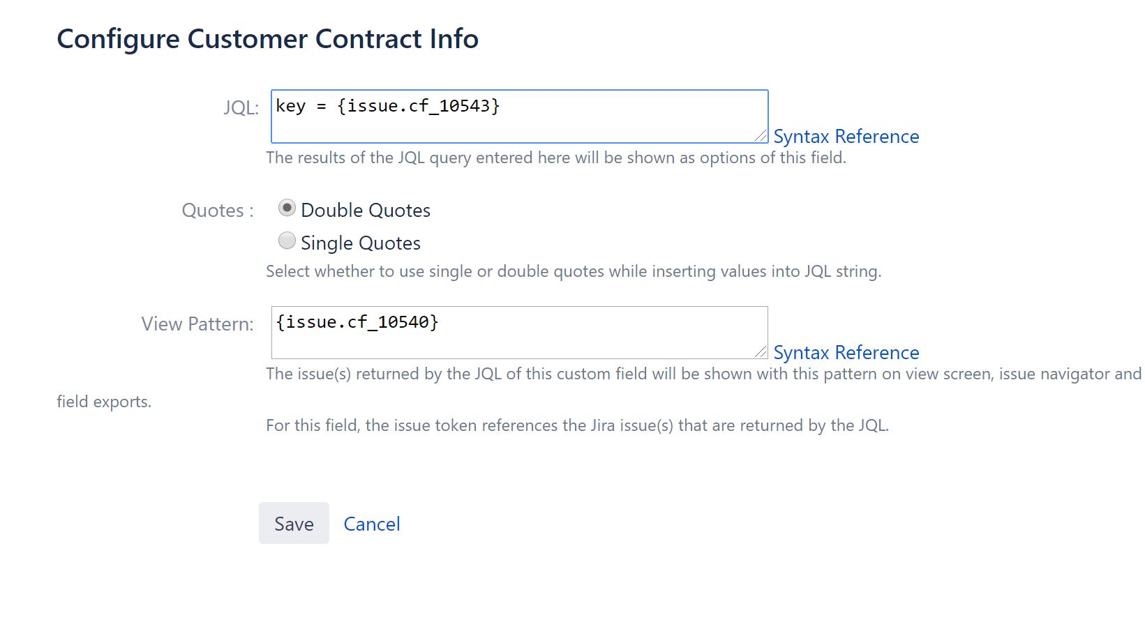 CustPort_CustomFieldConfig_Contract.png