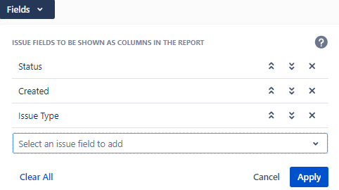 Field 2.png