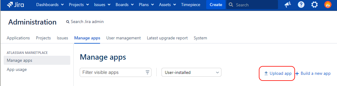 Installation 1.png