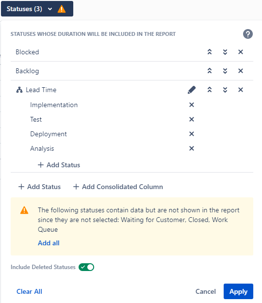 Status 3.png