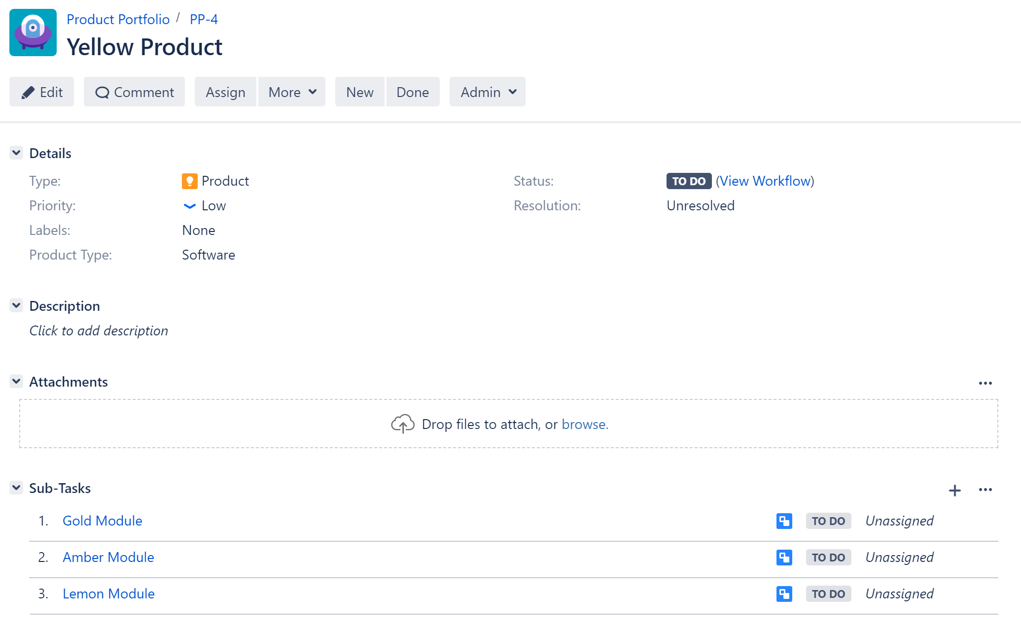 ProdPortEx_ProductCard.png