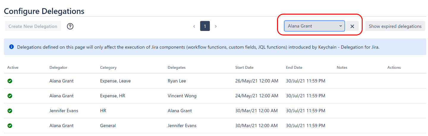 DelegationSettings_Search.png