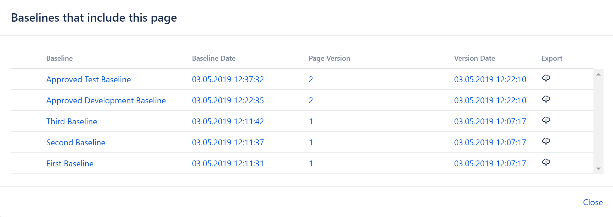 ShowBaselines_Window.png