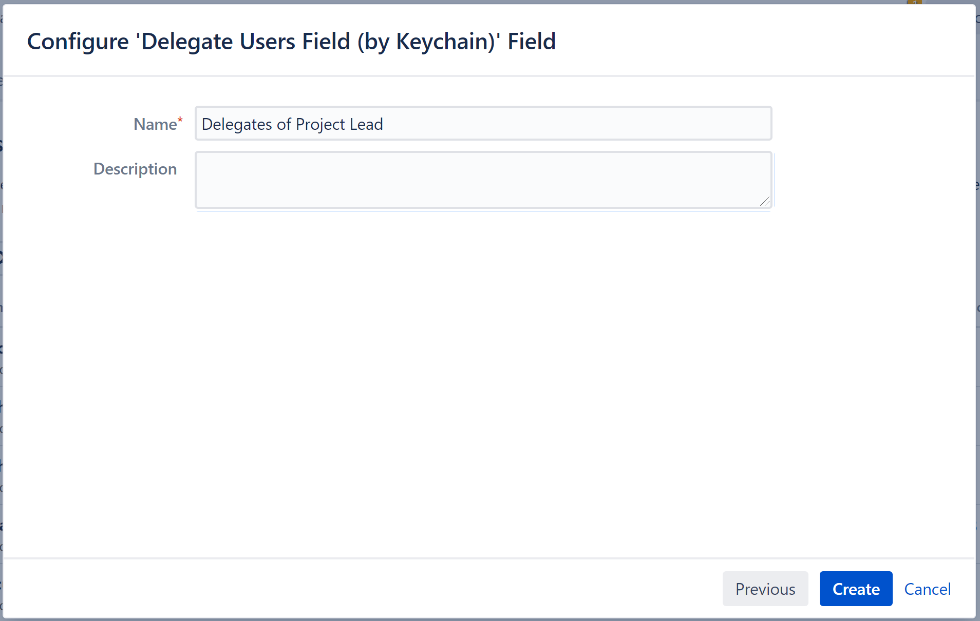 CustomField_AddCfDialog_2.png