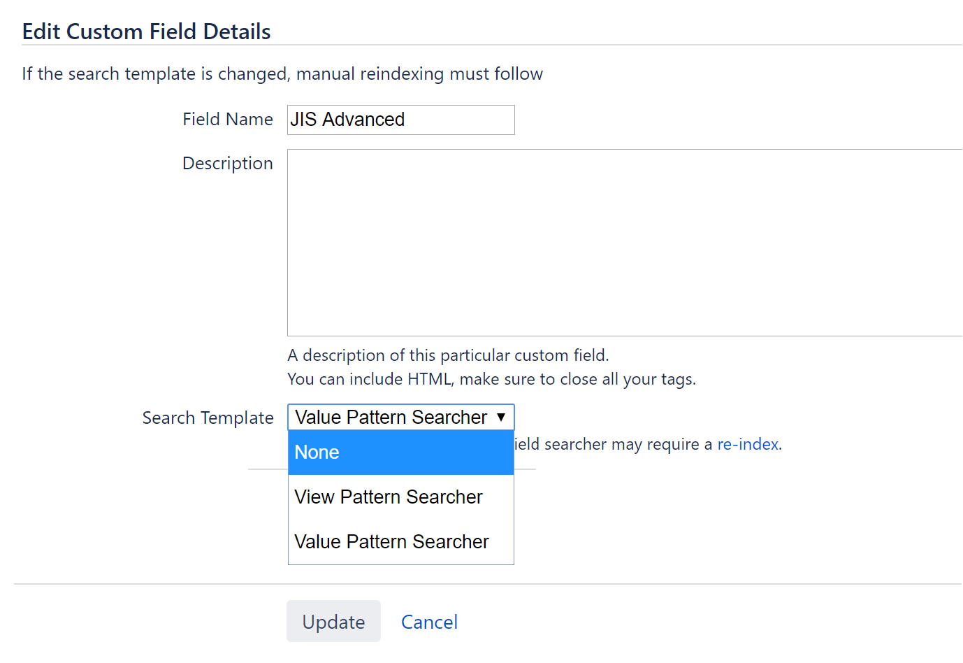 JIS_Advanced_Field_Indexer.png