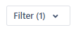 Filter 3.png