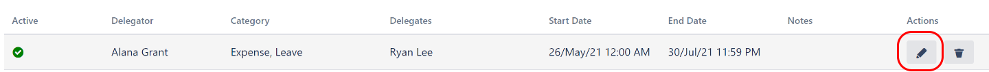 DelegationSettings_DelegationRow_UpdateMarked.png