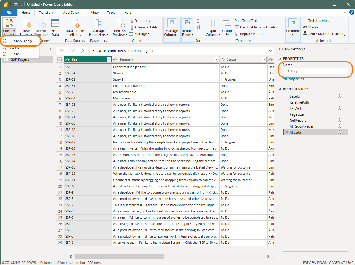 PowerBI_Query_CloseAndApply.png