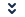 image-2025-7-9_13-22-29.png