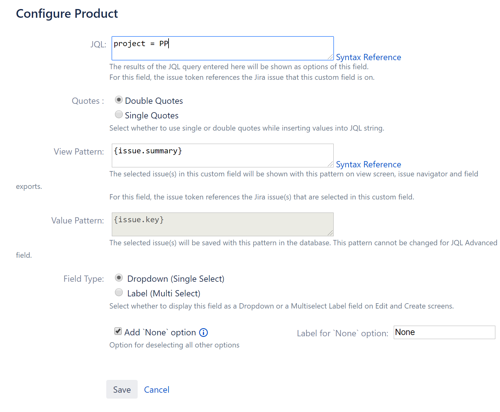 ProductPortfolio_CustomField_Configuration.png