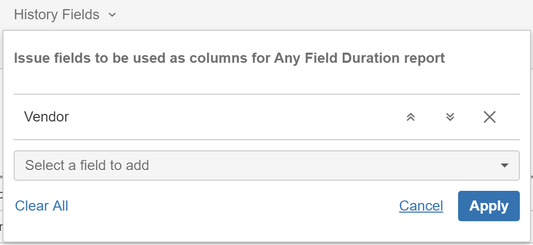 tisCloud_AssigneeDuration_Report2_HistoryFields.png