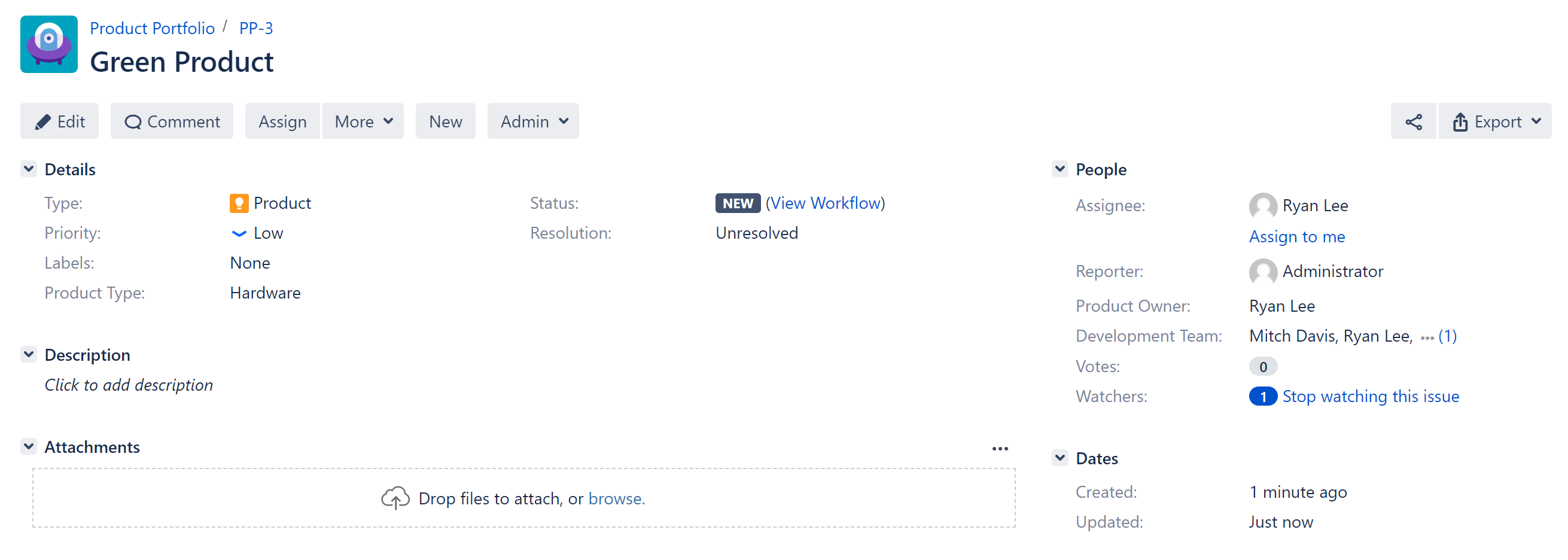 ProductPortfolio_ProductCard.png