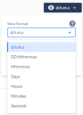 View Format.png