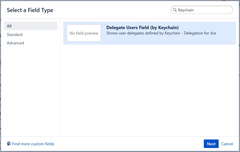CustomField_AddCfDialog.png
