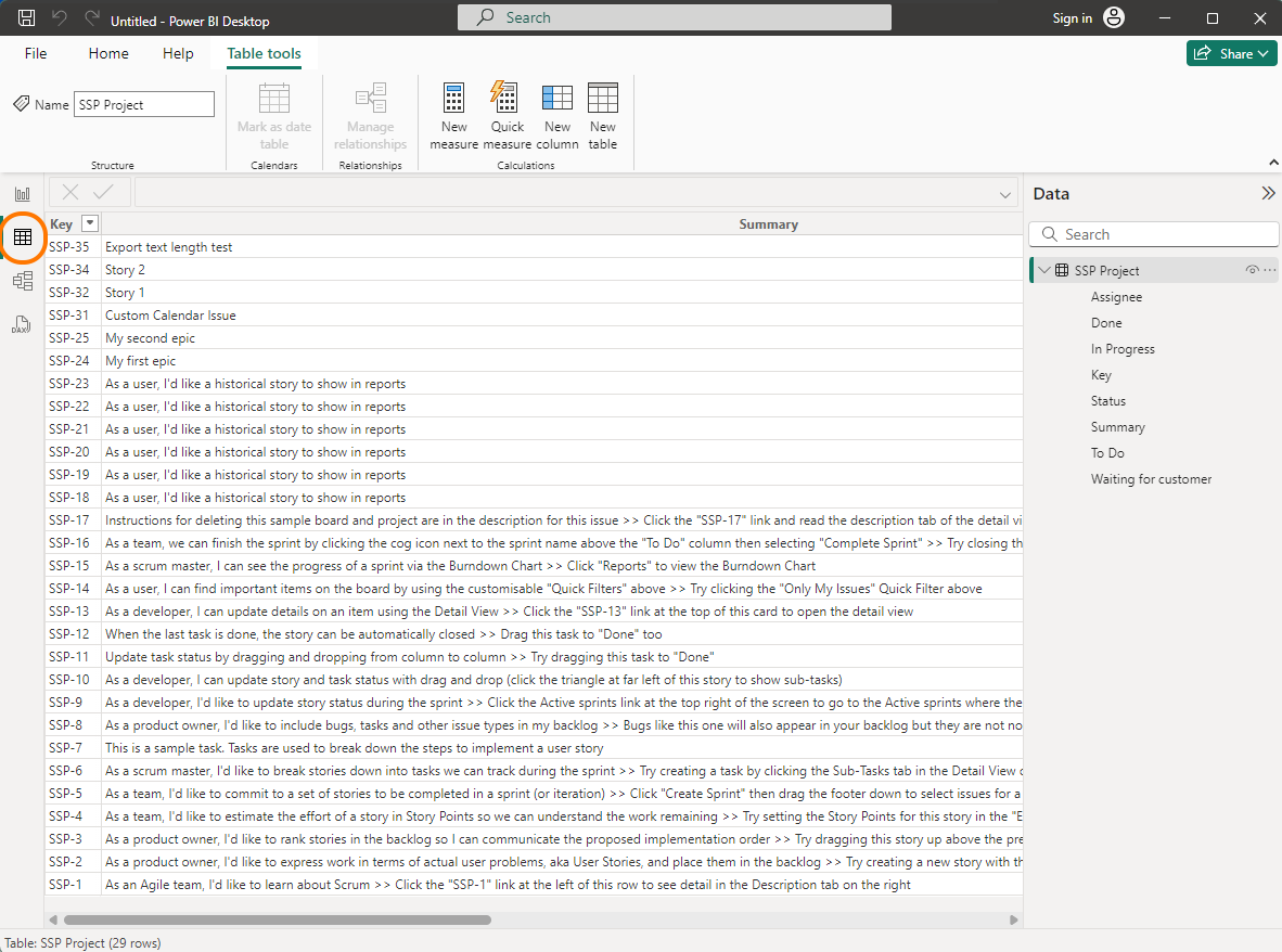 PowerBI_TableView.png