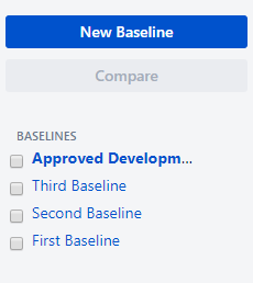 Main_BaselineList.png