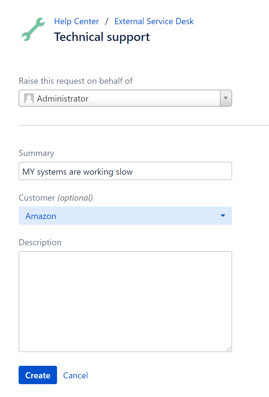 CustPort_CreateIssue_Portal.png